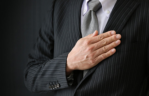 後見・財産管理・遺言 トータルサポート（個人顧問）